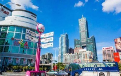 ​宝鸡市到凤县自驾宝鸡市到凤县自驾路线