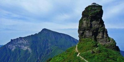 ​上饶玩什么好玩的地方 上饶有什么好玩地方