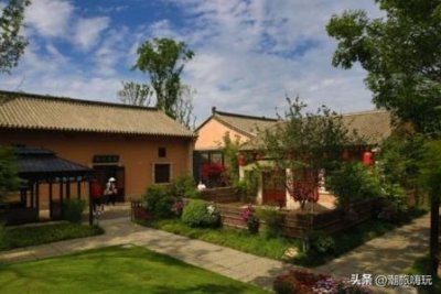 ​万宁旅游攻略必去景点海南万宁旅游攻略必去景点