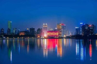 ​圣家族大教堂旅游，巴塞罗那大教堂