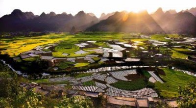 ​去青岛旅游住哪比较好去青岛旅游住哪比较好点