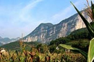 ​上海必游景点排名第一的地方东方明珠塔网红打卡景点
