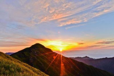 ​大连到沈阳自驾途中景点大连到沈阳自驾游景点