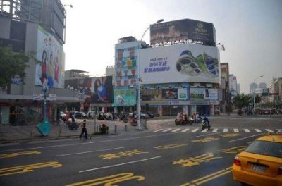 ​云南省宣威市有什么好玩的地方 宣威市哪里有好玩的地方