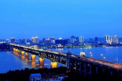 ​安吉有什么免费好玩的地方 安吉哪里有好玩的地方 免费