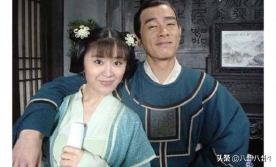​陈小春演的电视剧有哪些推荐
