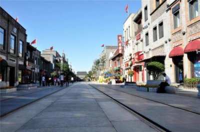 ​什么是旅游团队什么是旅游团队建设