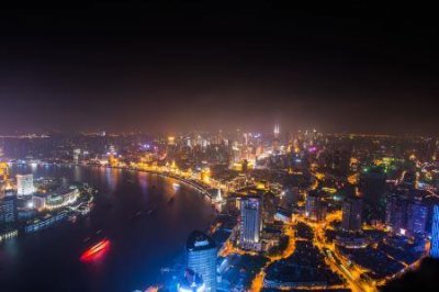 ​南京适合小孩玩的旅游景点周末带娃轻松游
