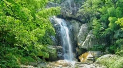 ​夏天适合去西安旅游吗？冬季适合去西安吗？