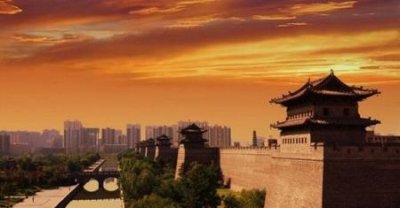 ​从东莞出发自驾游去哪里好？周末周边推荐