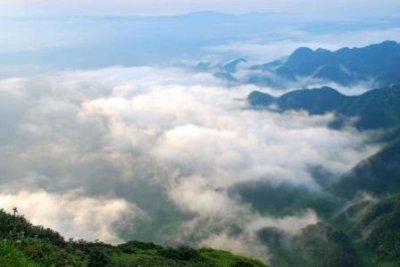 ​唐山海边好玩的地方 唐山海边好玩的地方 排行榜