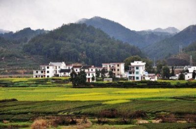 ​到新加坡旅游签证条件到新加坡旅游签证条件要求