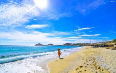 ​上海到广西自驾费用上海开车到南宁费用是多少