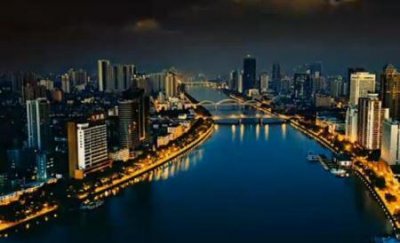 ​什么是旅游标签旅游城市的标识