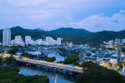 ​吉林长白山旅游景点有哪些最全览胜推荐
