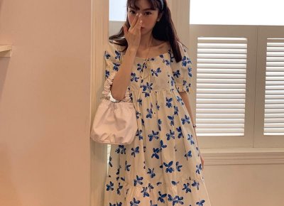 ​被发好人卡，该如何逆袭