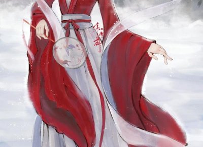 ​如何为房事增添新鲜感 性生活有哪些禁忌