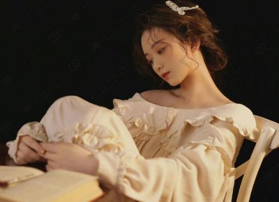 ​丈夫去世后婆媳关系该如何维系 婆媳关系该如何维持好