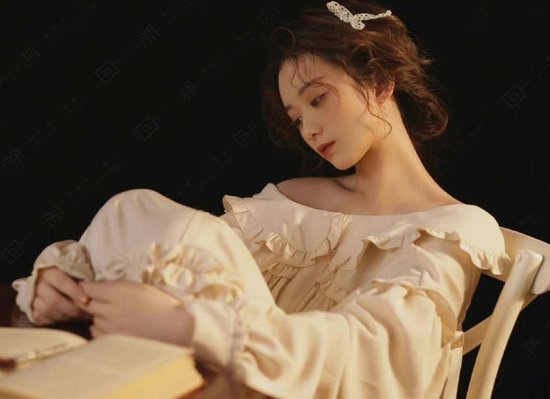 丈夫去世后婆媳关系该如何维系 婆媳关系该如何维持好