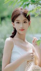 ​爱情的“神秘感”：调味剂与保鲜剂