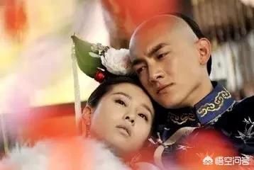 步步惊心大结局是什么_步步惊心里面若曦去世的主要原因
