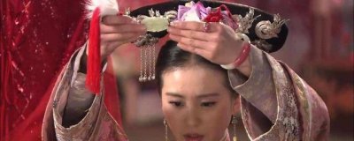 ​步步惊心大结局是什么_步步惊心里面若曦去世的主要原因