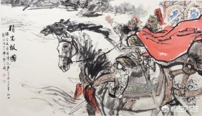 ​岳飞对后世影响
