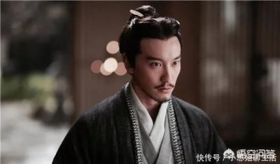 ​三国时期的郭嘉是什么人物(三国郭嘉是什么人物)