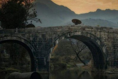 ​酉时是几点到几点钟之间，古代的酉时是几点
