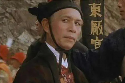 ​太监刘瑾权倾朝野，他最后是怎么死的？