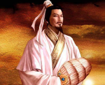 ​他预言刘备汉中之战会获胜，最后结局如何？