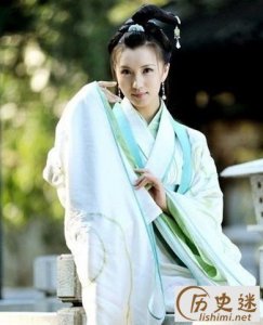 ​吕布死后貂蝉去哪了，关于貂蝉的去处和结局