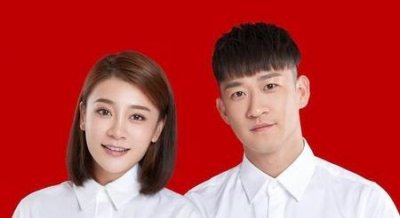 ​唐菀曹云金什么时候离的婚