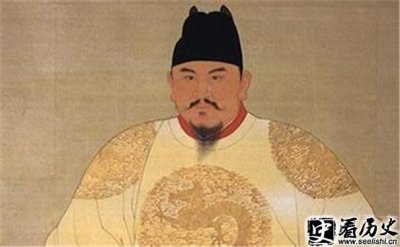 ​大明王朝欧阳伦案始末 欧阳伦之死揭秘