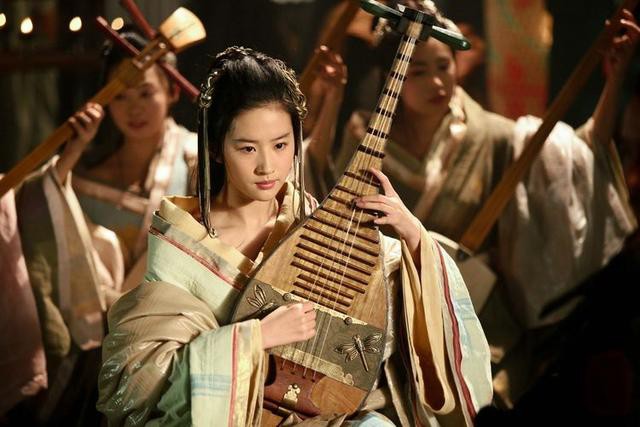 古代青楼女子避孕方法(古代青楼女子都是怎样避孕的）