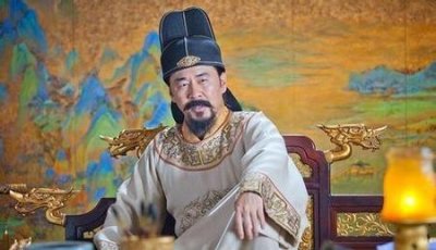 ​宋朝为什么叫宋朝(宋朝为什么叫宋鼻涕)
