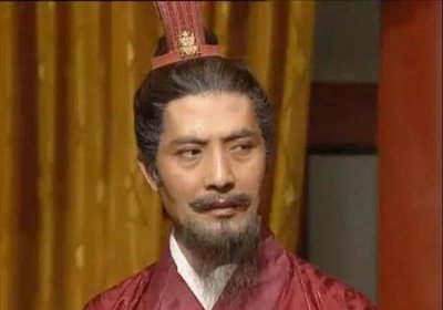 ​曹魏篡汉与司马篡魏(曹丕篡汉和司马篡魏)