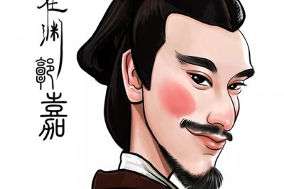 ​郭嘉怎么死的，郭嘉死亡的真正原因又是什么