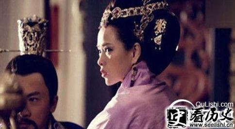 搜狗截图16年11月17日1154_77.jpg