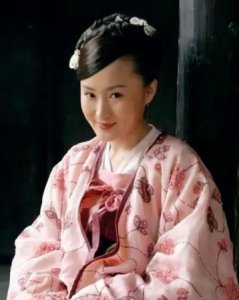 ​历史上薛仁贵有几个妻子(薛仁贵几位老婆分别叫什么名字)