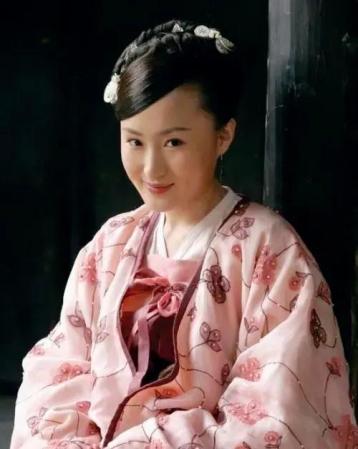 历史上薛仁贵有几个妻子(薛仁贵几位老婆分别叫什么名字)插图