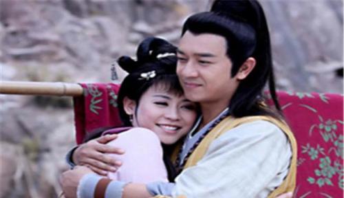 历史上薛仁贵有几个妻子(薛仁贵几位老婆分别叫什么名字)插图3