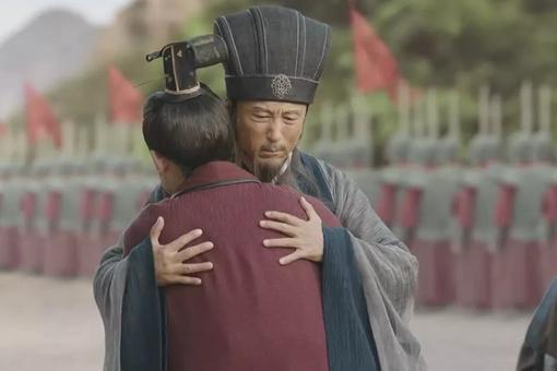 刘禅说乐不思蜀到底是什么意思?