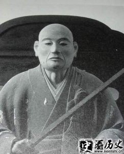 ​日本太原雪斋是谁 人们是如何评价太原雪斋的
