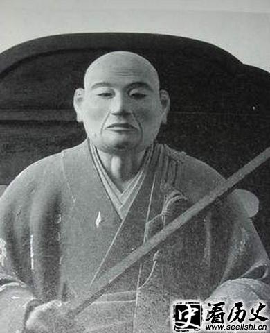 太原雪斋