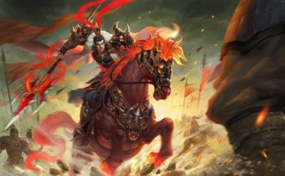 ​三国时取名怎么都取一个字?其实都是王莽做得梗啊