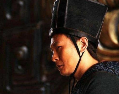 ​赵高为什么要毁秦国，赵高为什么要亡秦