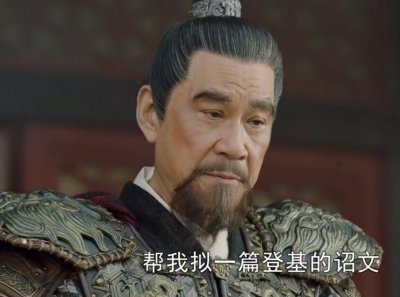 ​朱棣杀了方孝孺导致什么后果（朱棣真的杀了方孝孺十族吗）