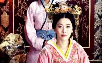 ​朱元璋最小的女儿宝庆公主生平故事（宝庆公主的真实结局）