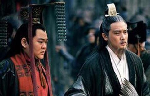 诸葛亮五次北伐为什么都没成功?他的军师才华有被夸大么?